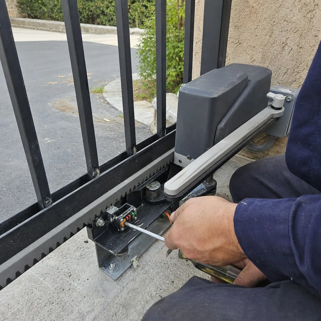 Card Reader